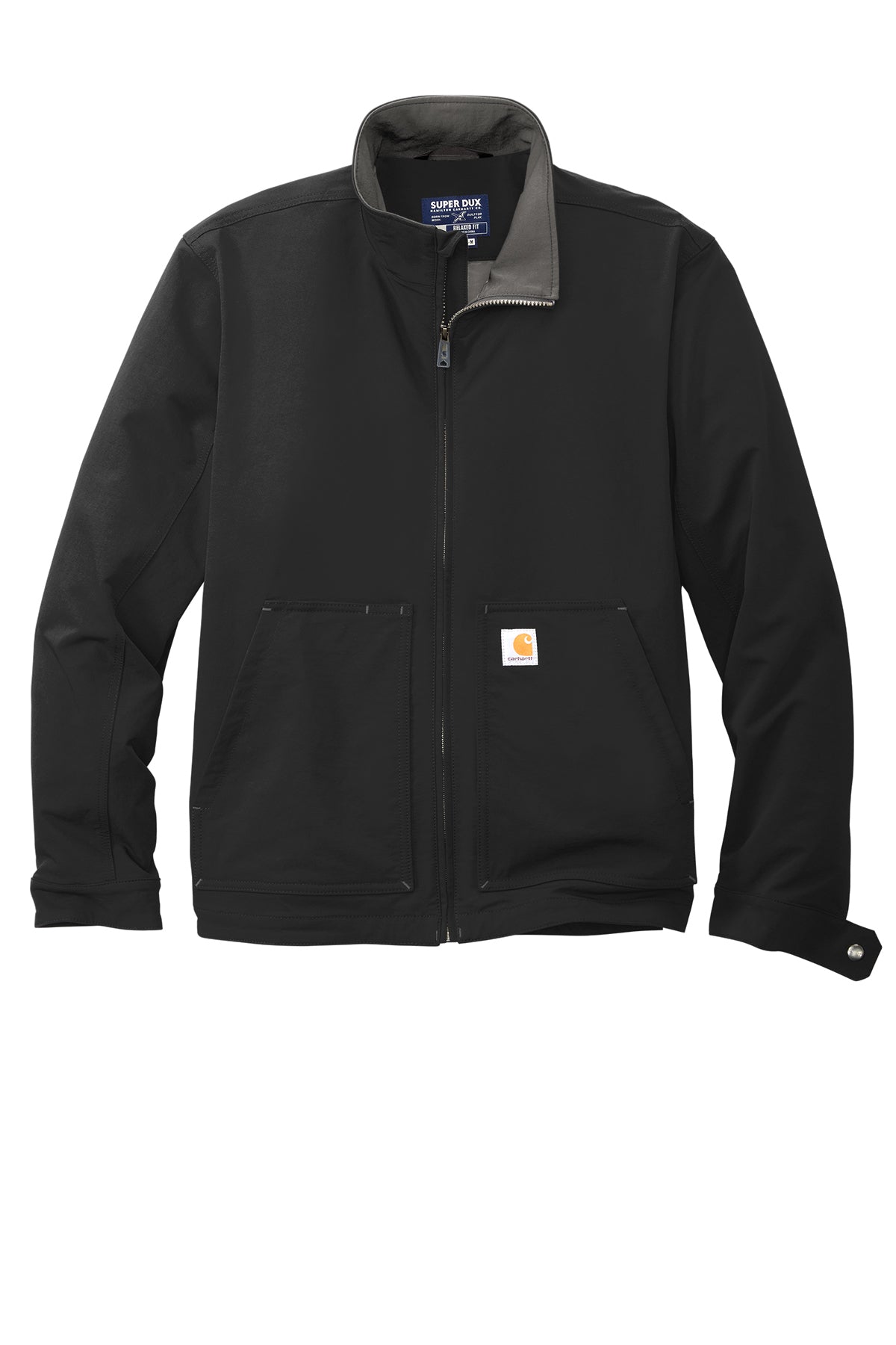 Carhartt® Super Dux™ Soft Shell Jacket