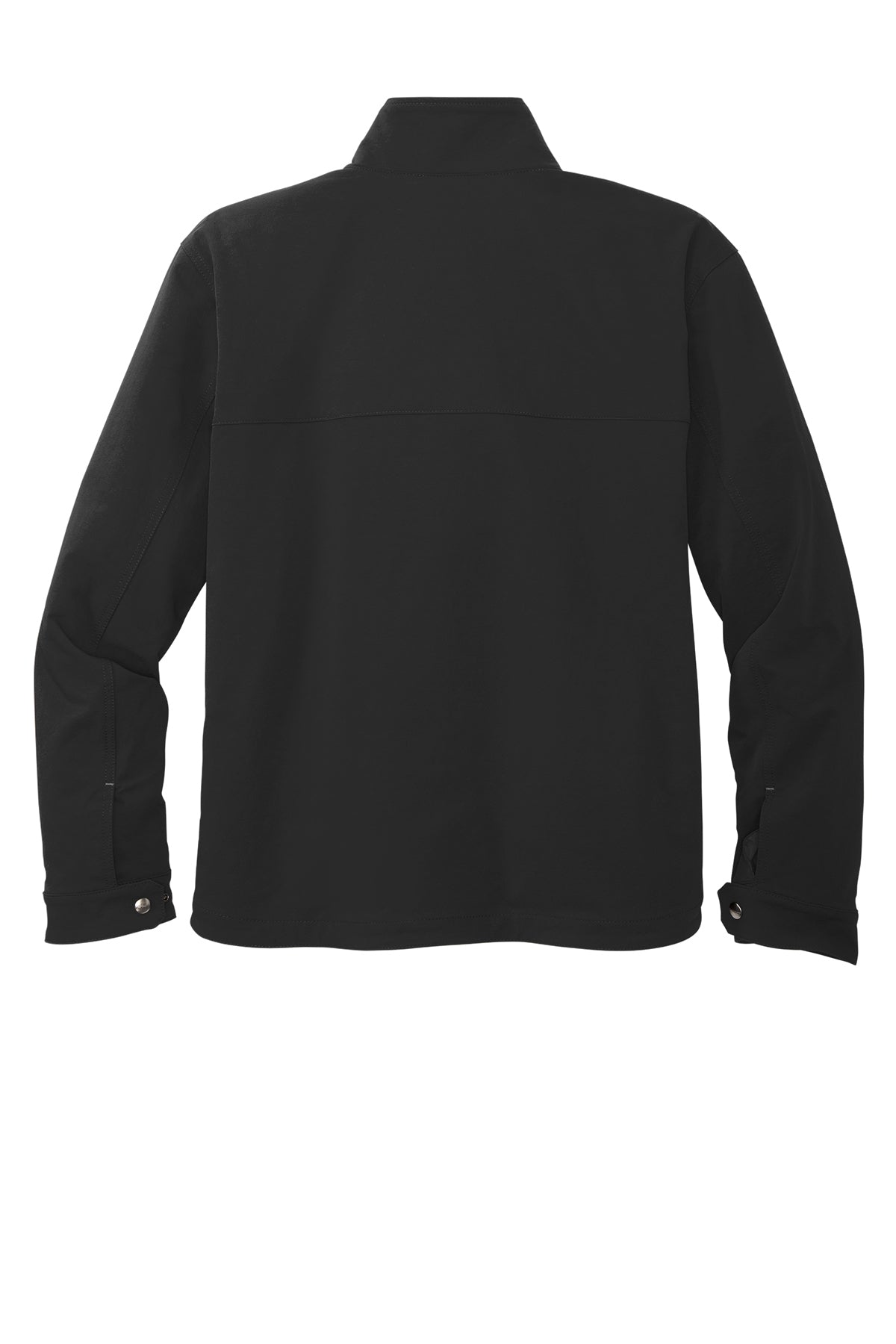 Carhartt® Super Dux™ Soft Shell Jacket