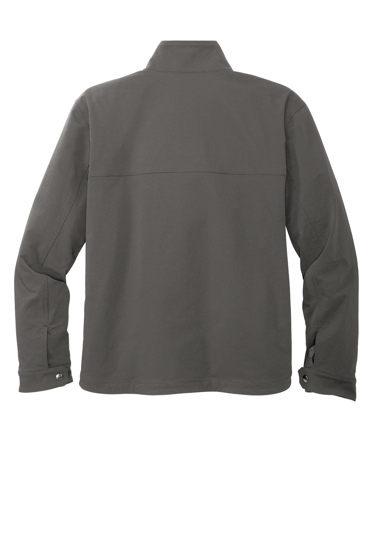 Carhartt® Super Dux™ Soft Shell Jacket