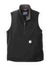 Carhartt® Super Dux™ Soft Shell Vest