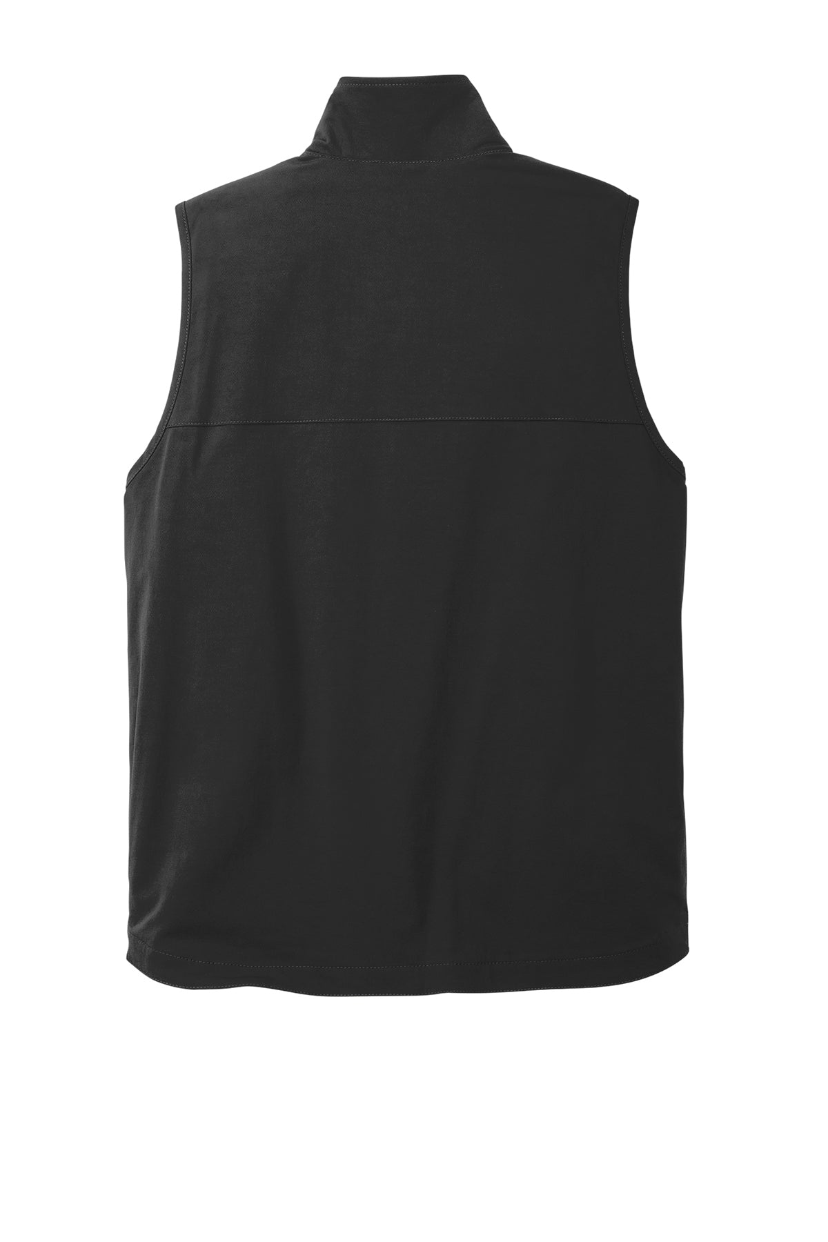 Carhartt® Super Dux™ Soft Shell Vest