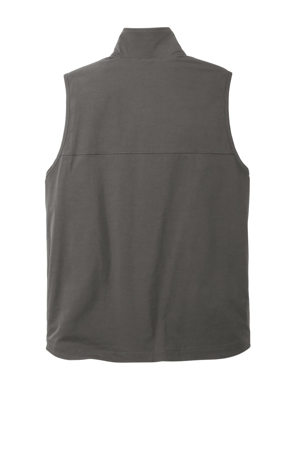 Carhartt® Super Dux™ Soft Shell Vest