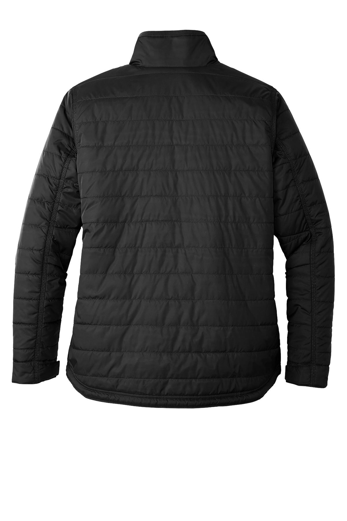 Carhartt® Women’s Gilliam Jacket