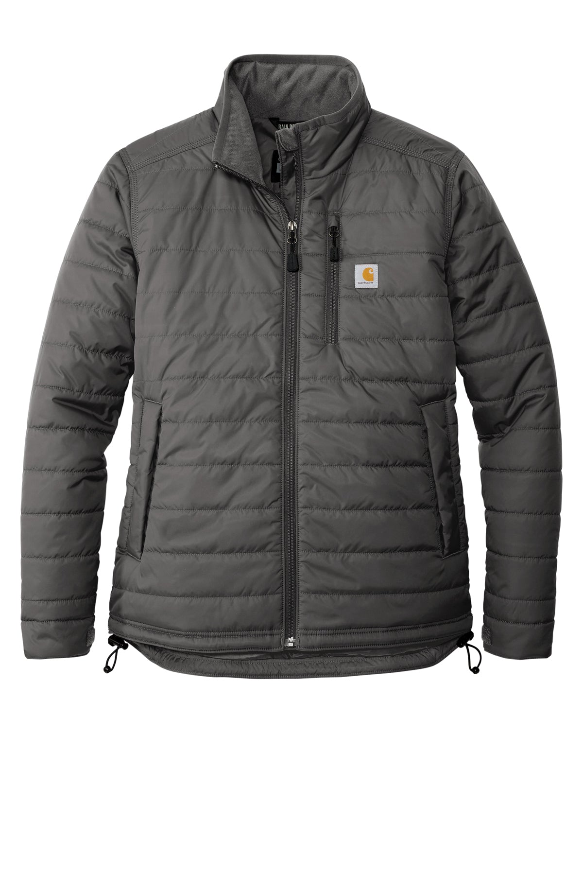 Carhartt® Women’s Gilliam Jacket