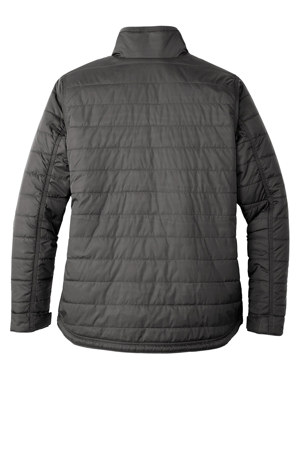 Carhartt® Women’s Gilliam Jacket