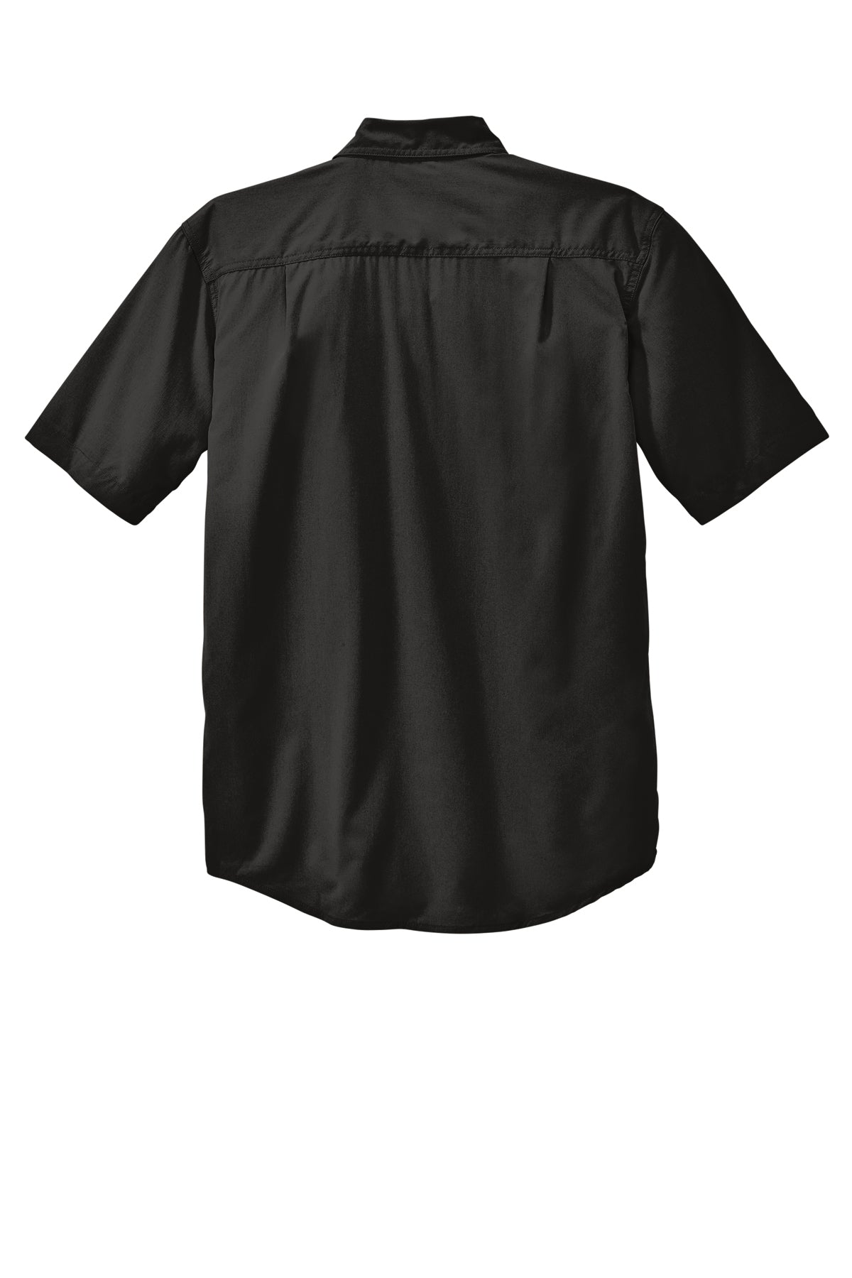 Carhartt Force® Solid Short Sleeve Shirt