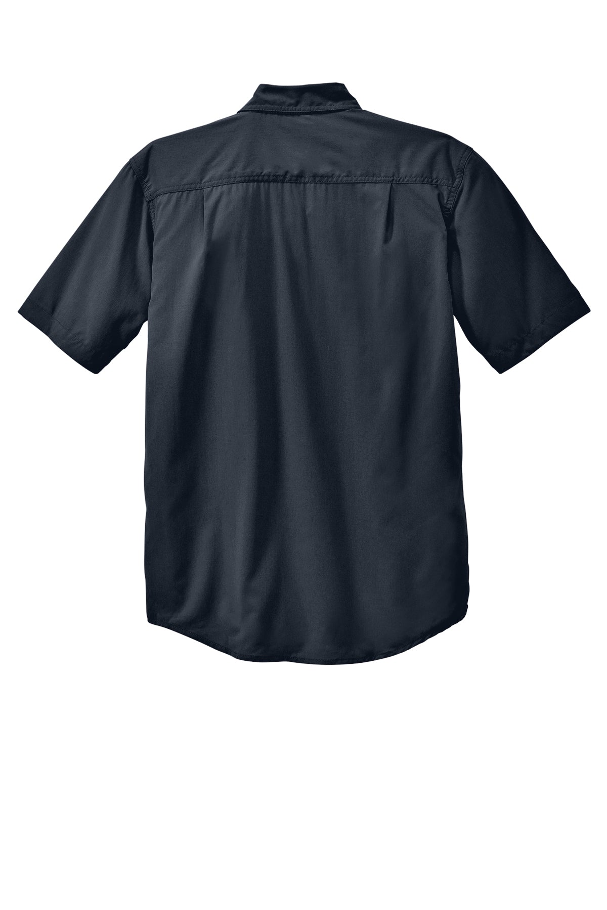 Carhartt Force® Solid Short Sleeve Shirt