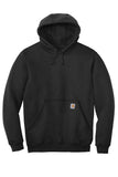 Carhartt® Tall Midweight Hooded Sweatshirt