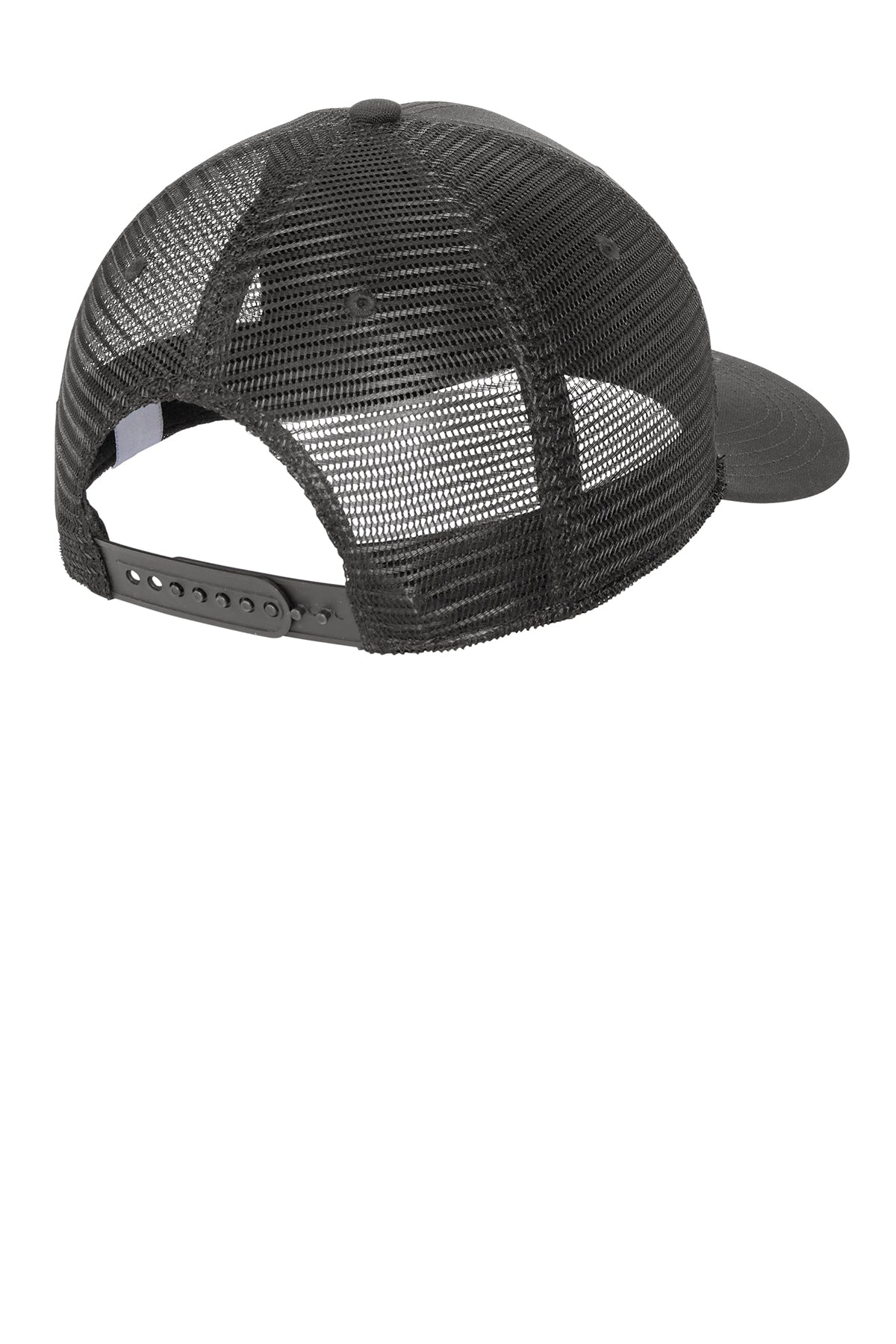 Carhartt® Canvas Mesh Back Cap