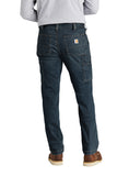 Carhartt® Rugged Flex® Utility Jean