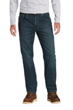Carhartt® Rugged Flex® 5-Pocket Jean