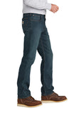 Carhartt® Rugged Flex® 5-Pocket Jean