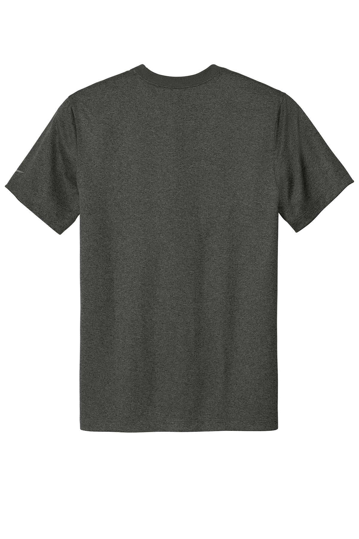 Nike Swoosh Sleeve rLegend Tee