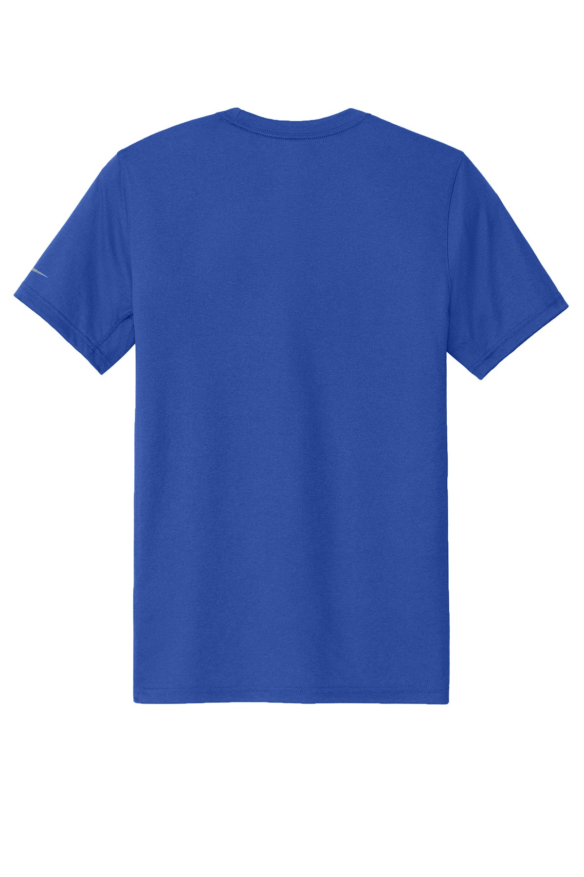 Nike Swoosh Sleeve rLegend Tee