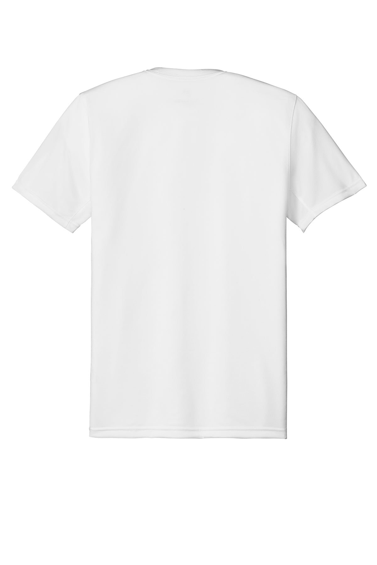 Nike Swoosh Sleeve rLegend Tee