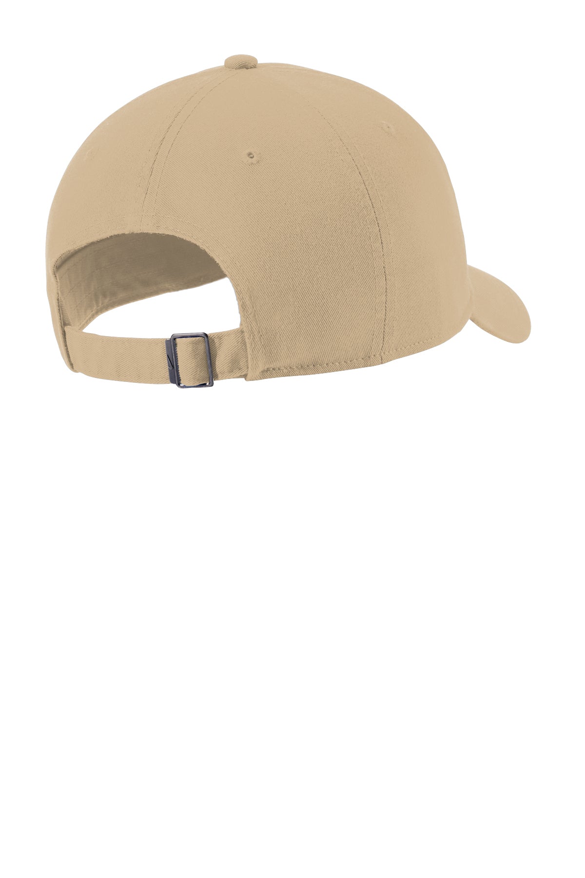 Nike Heritage Cotton Twill Cap