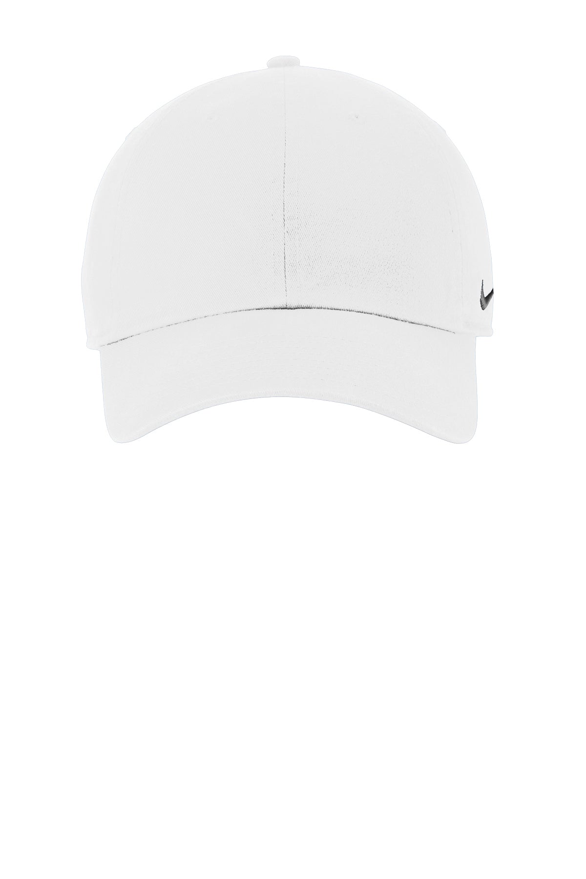 Nike Heritage Cotton Twill Cap