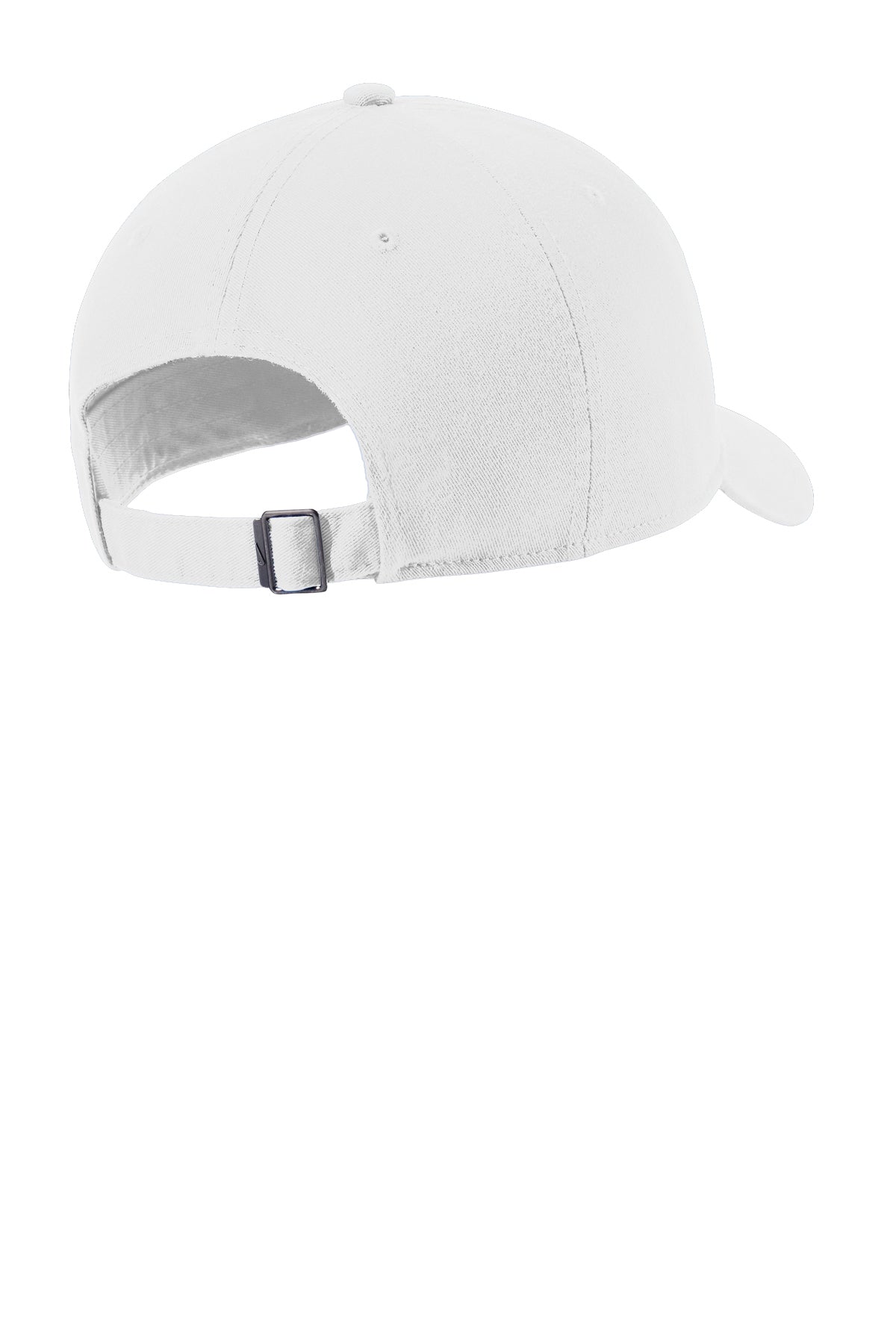 Nike Heritage Cotton Twill Cap