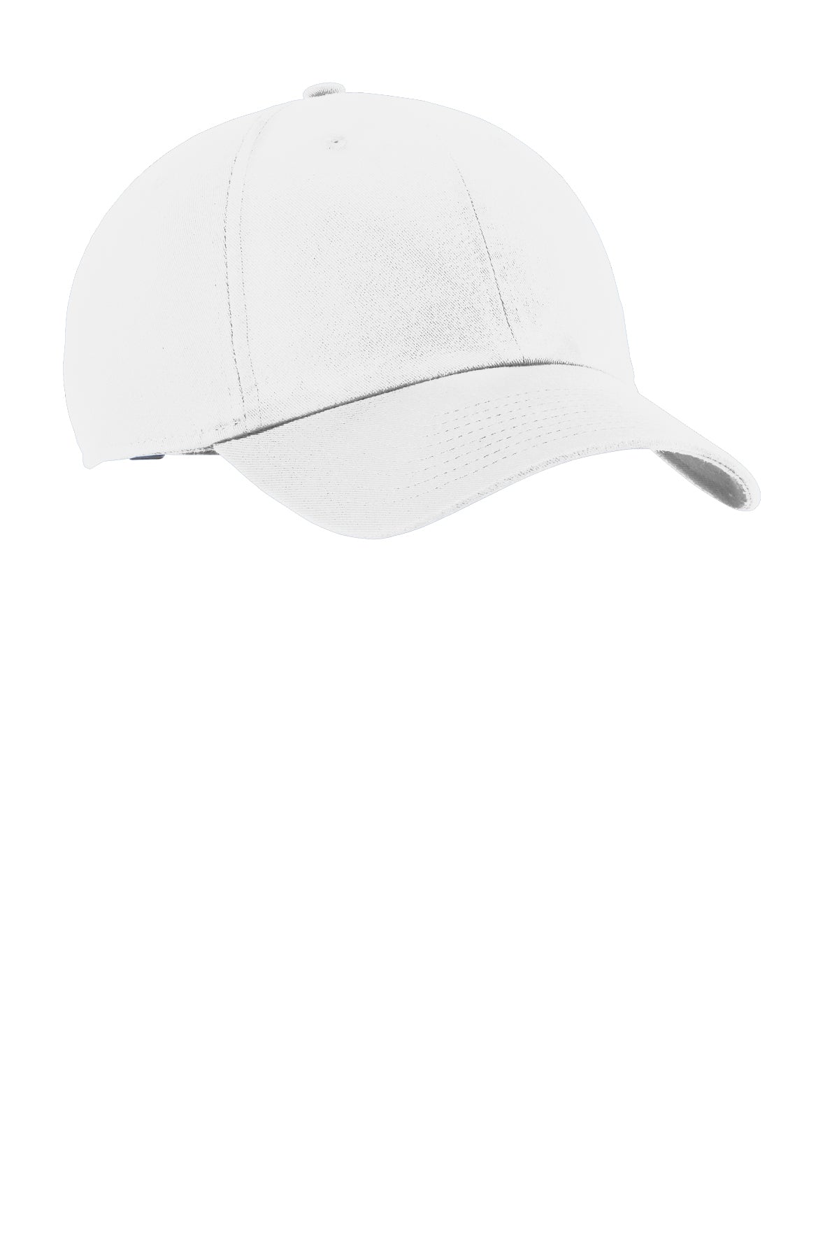 Nike Heritage Cotton Twill Cap