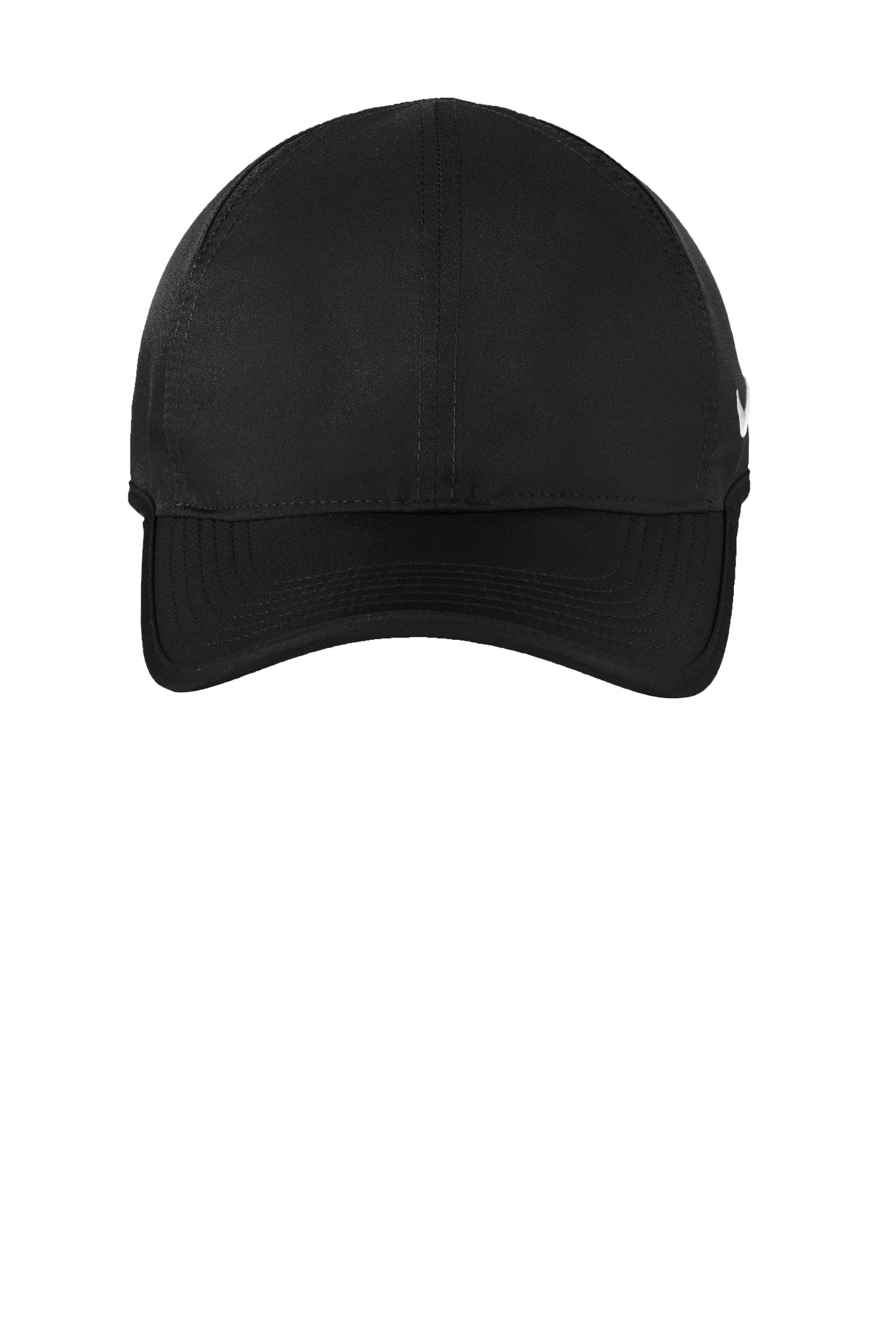 Nike Dri-FIT Featherlight Performance Cap