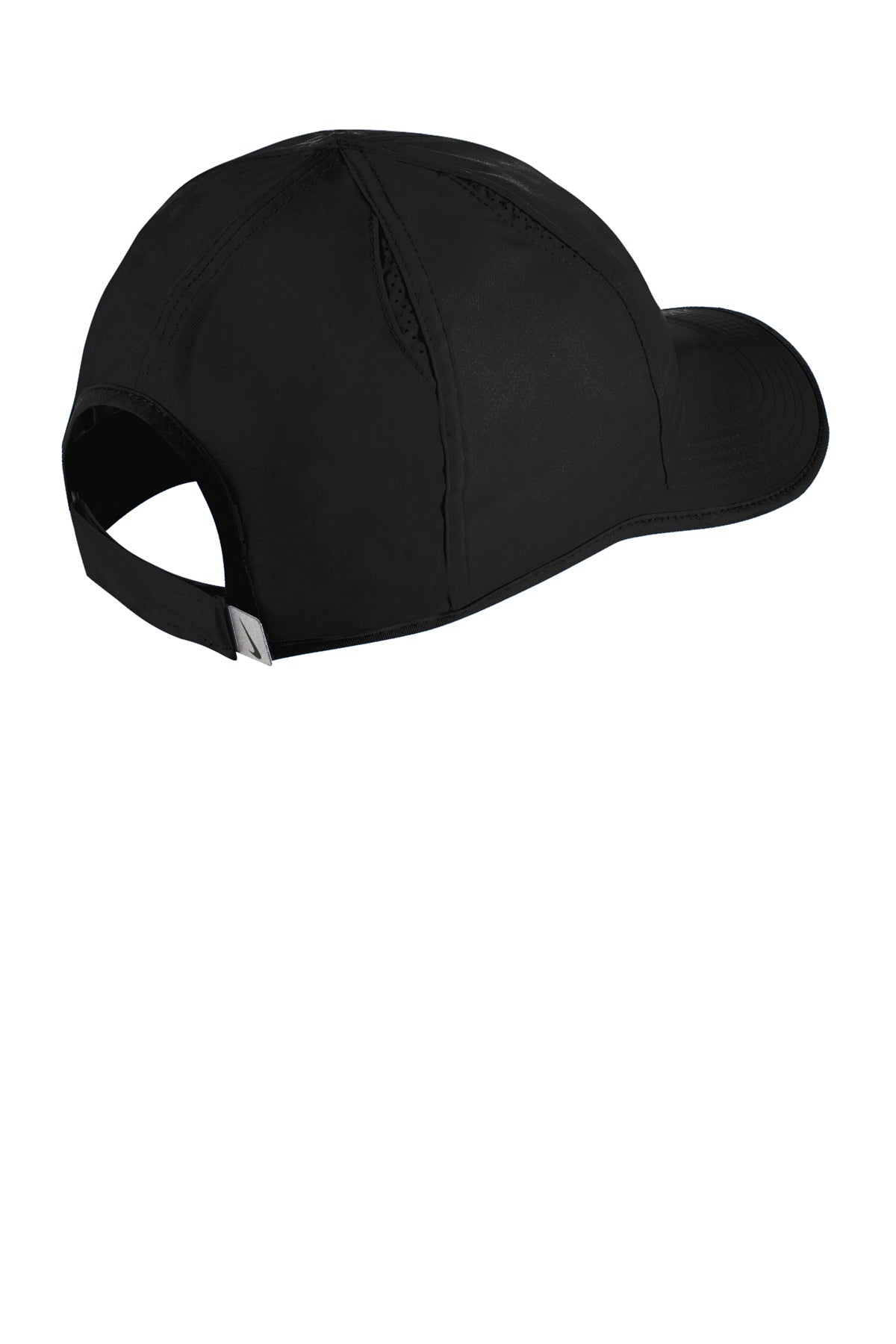 Nike Dri-FIT Featherlight Performance Cap