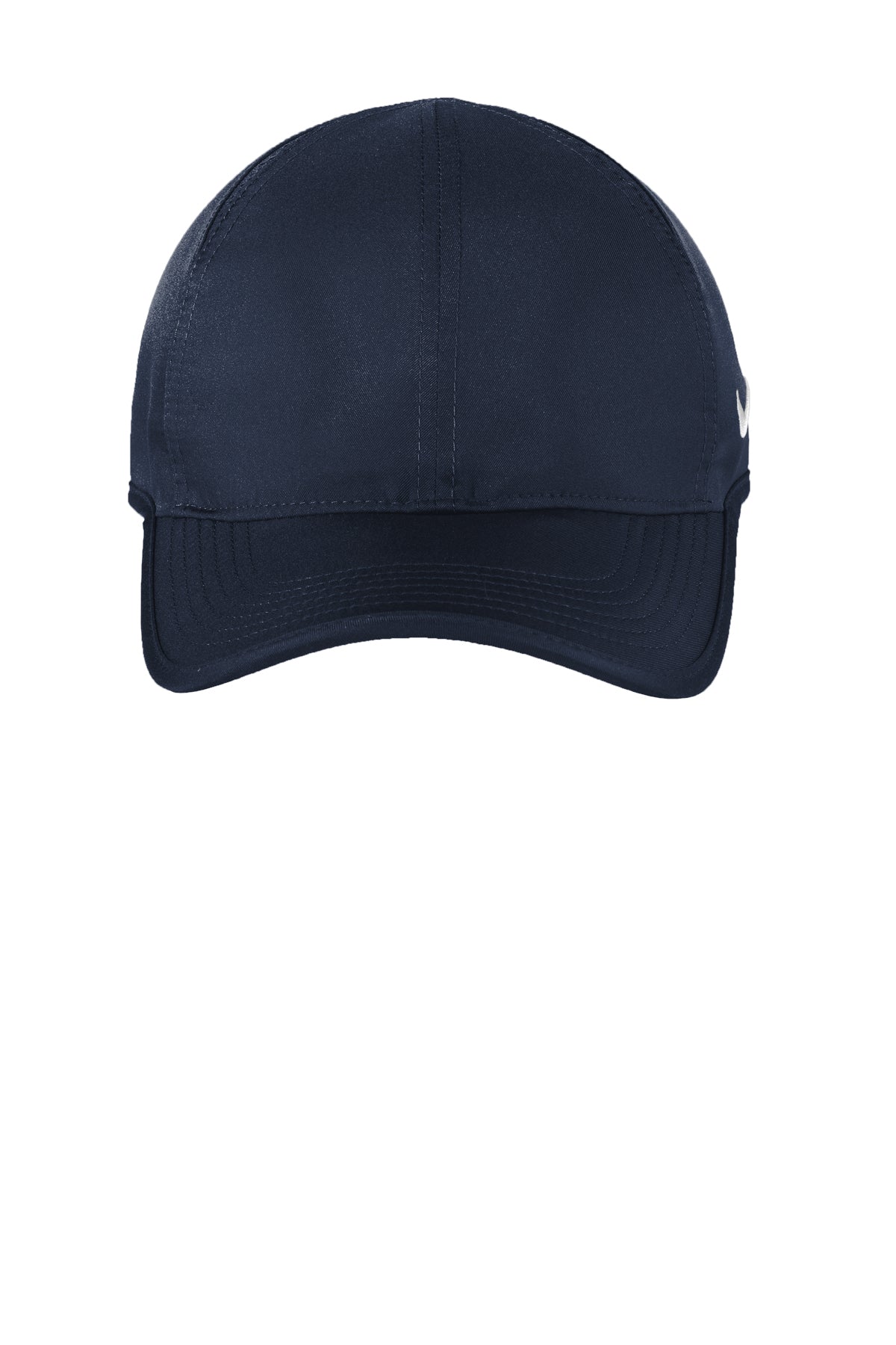 Nike Dri-FIT Featherlight Performance Cap