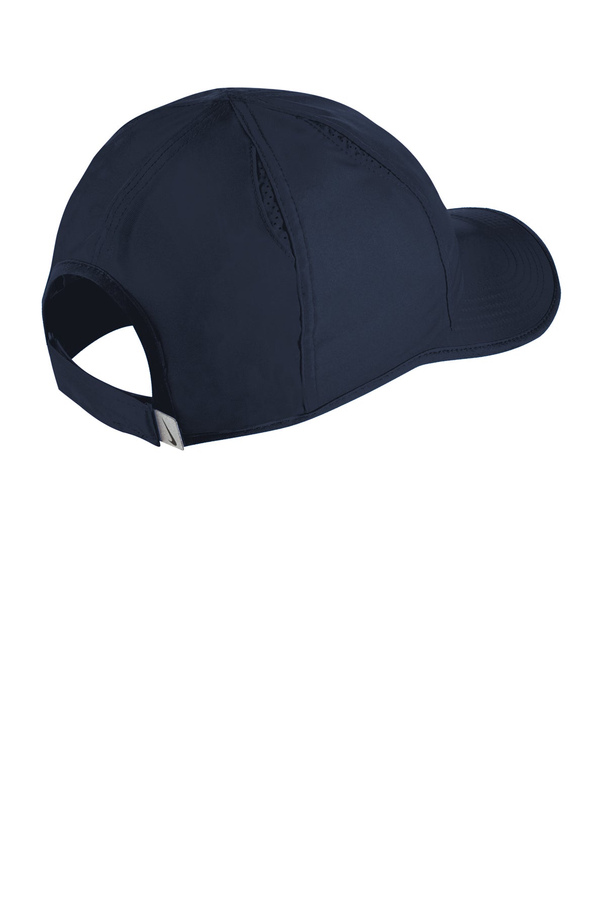Nike Dri-FIT Featherlight Performance Cap