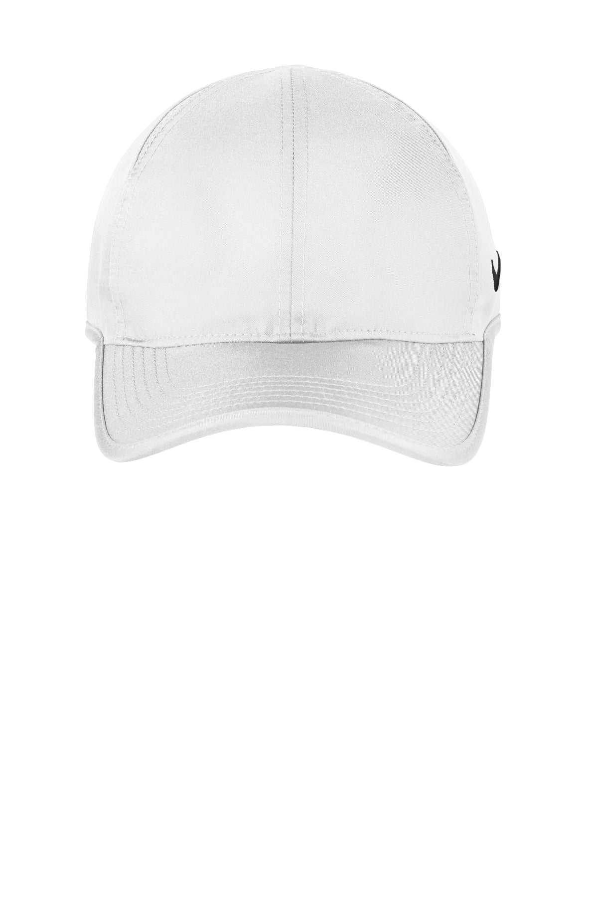 Nike Dri-FIT Featherlight Performance Cap