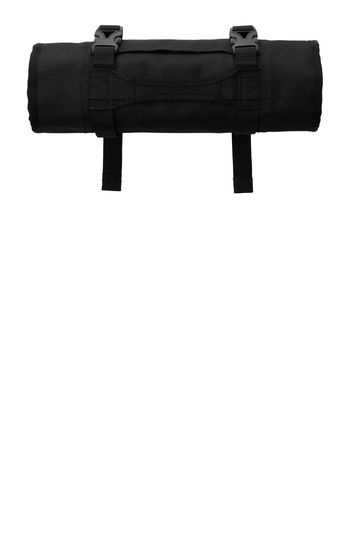 Carhartt® 18-Pocket Utility Roll