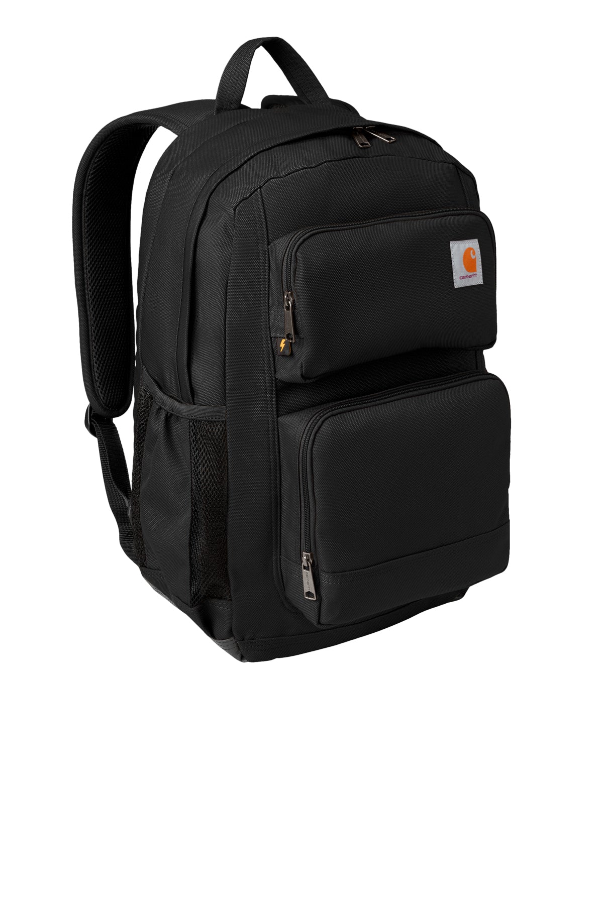 Carhartt® 28L Foundry Series Dual-Compartment Backpack