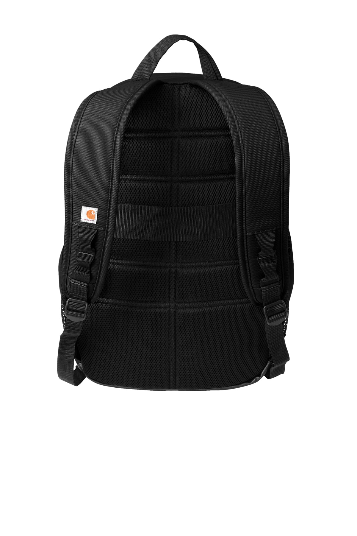 Carhartt® 28L Foundry Series Dual-Compartment Backpack