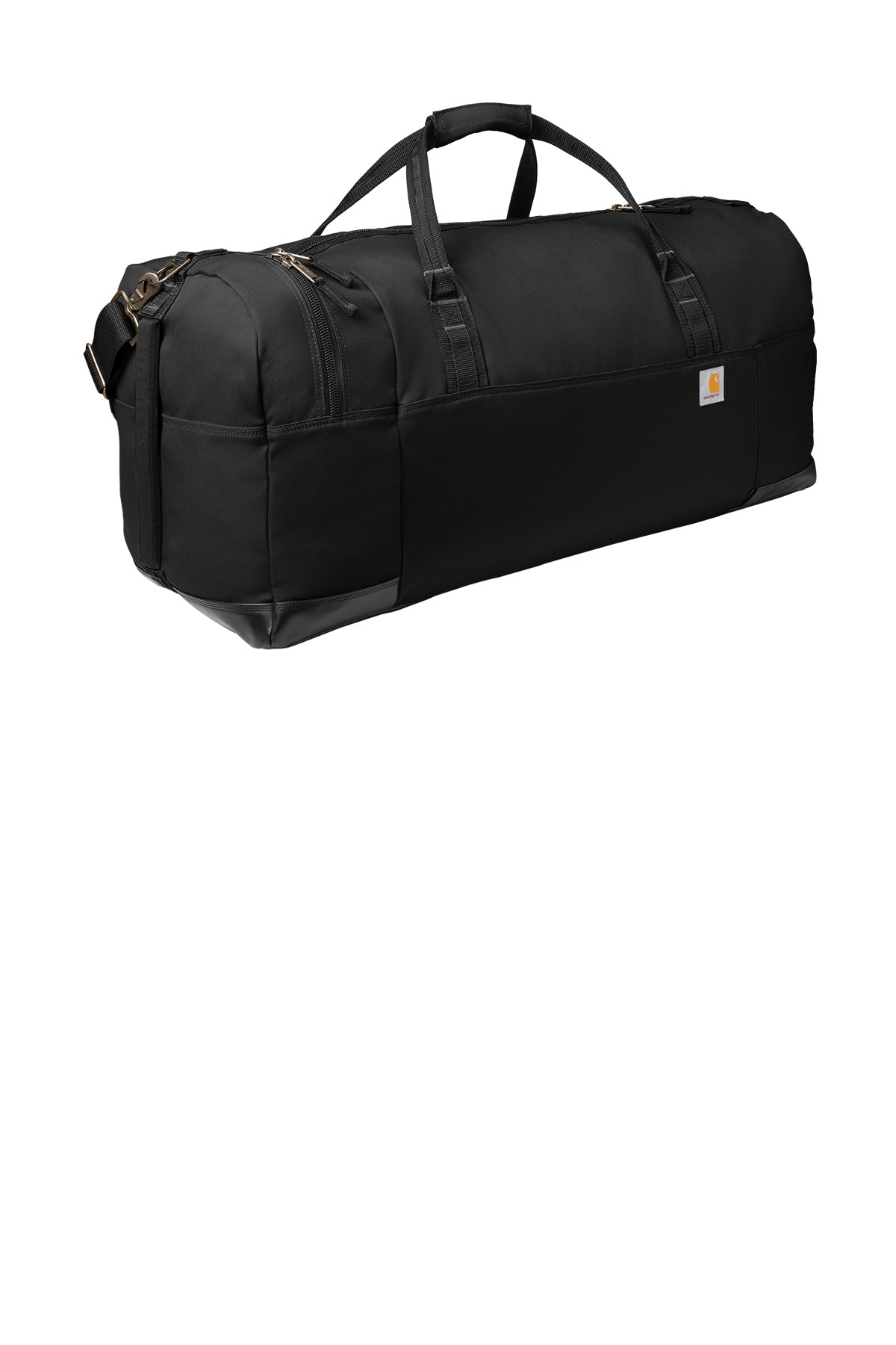 Carhartt® 120L Foundry Series Duffel