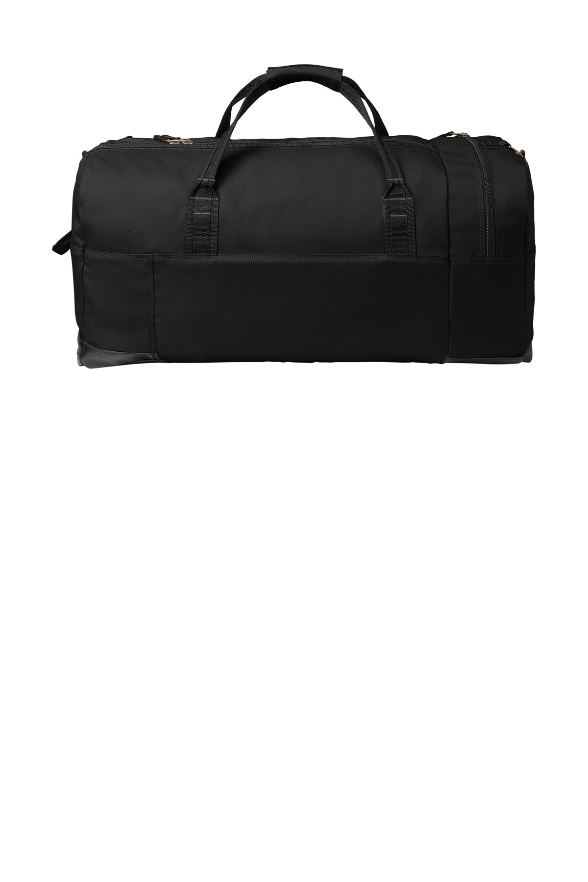 Carhartt® 120L Foundry Series Duffel