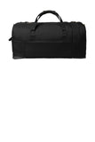Carhartt® 120L Foundry Series Duffel