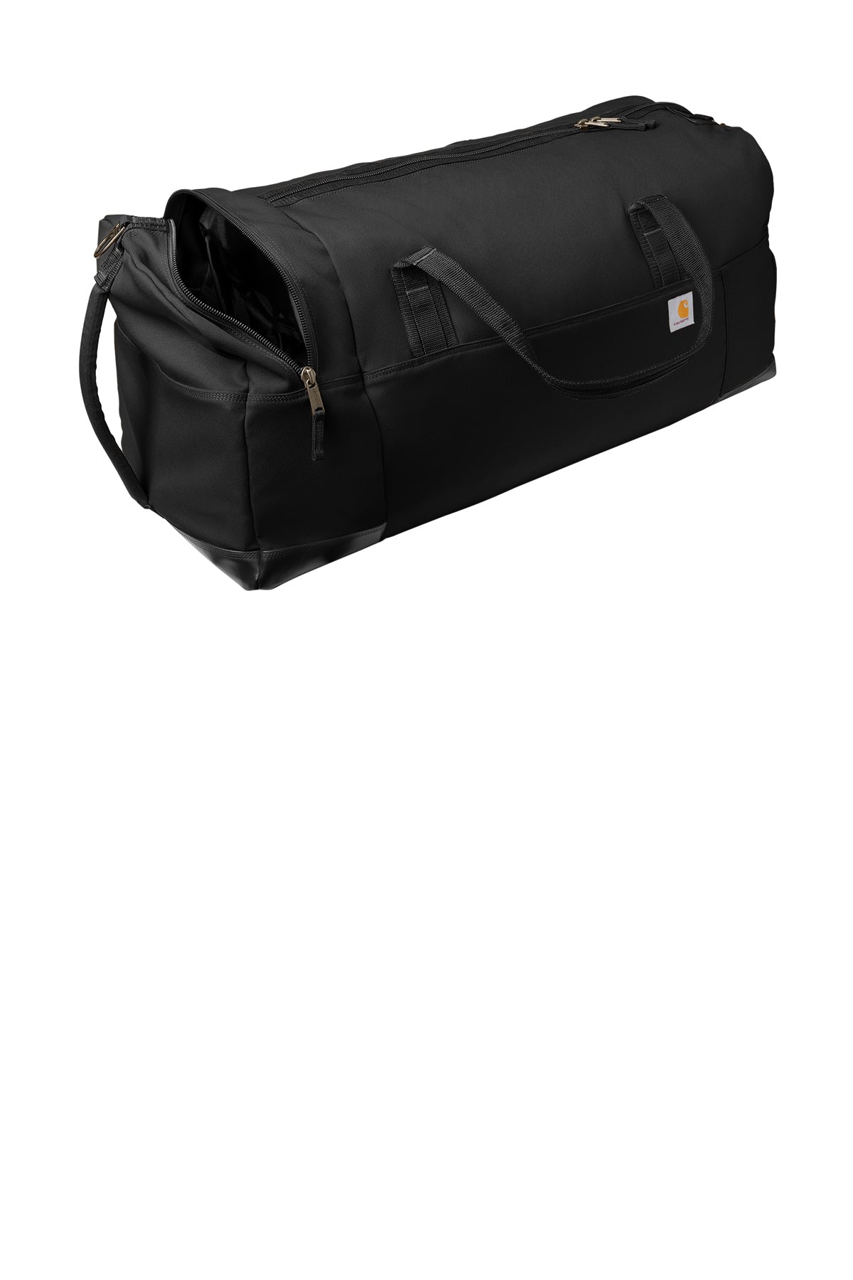 Carhartt® 120L Foundry Series Duffel