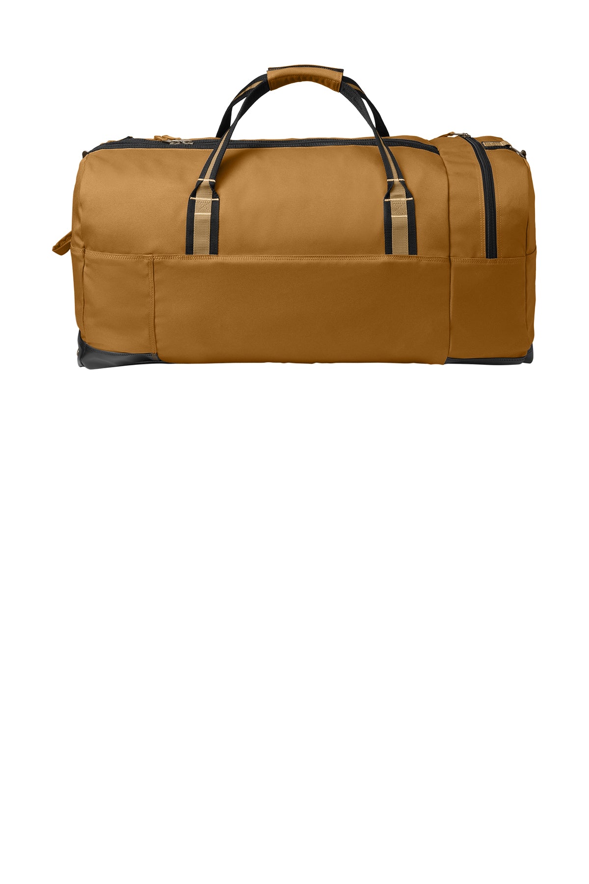 Carhartt® 120L Foundry Series Duffel