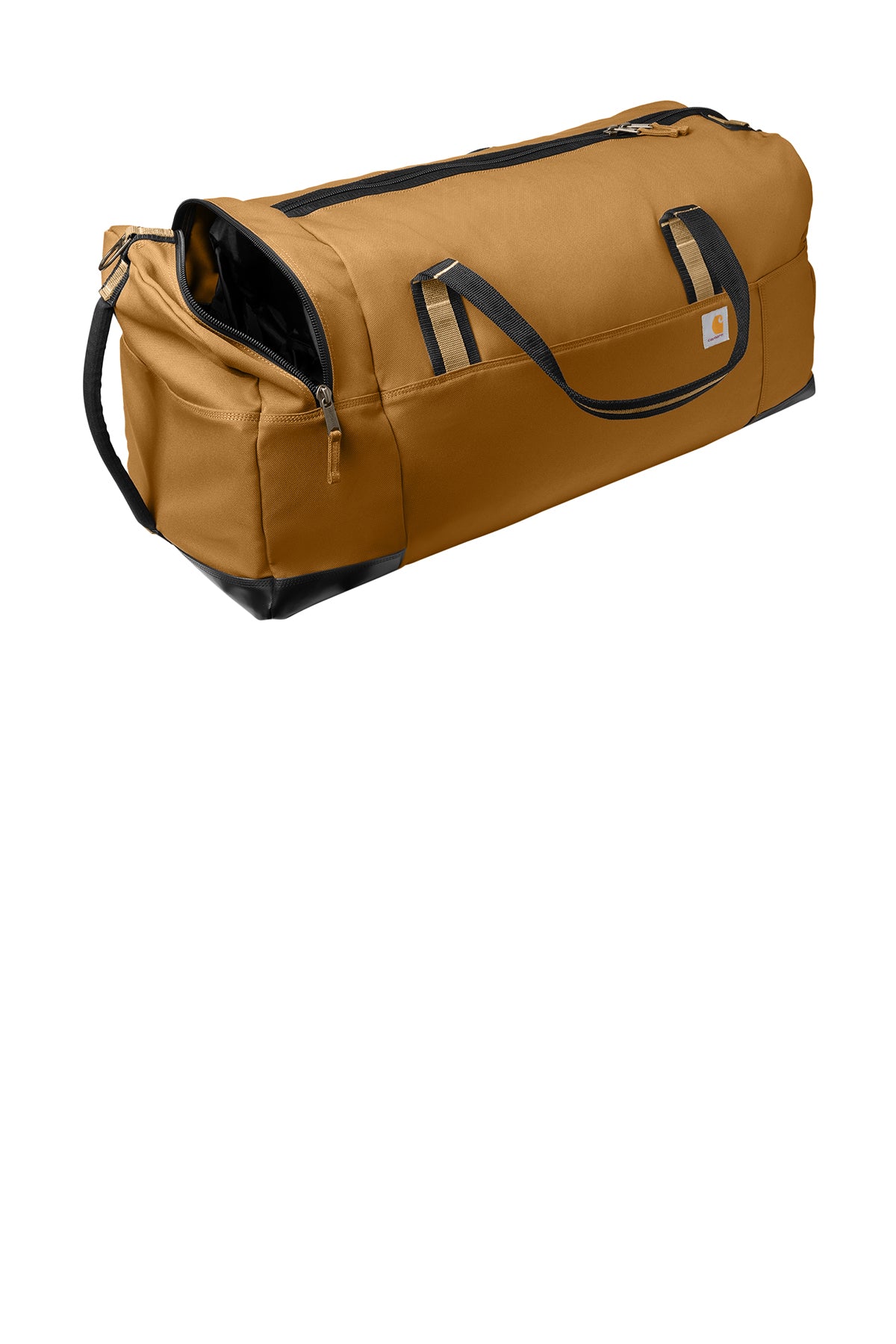 Carhartt® 120L Foundry Series Duffel