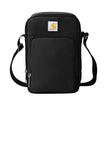 Carhartt® Crossbody Zip Bag