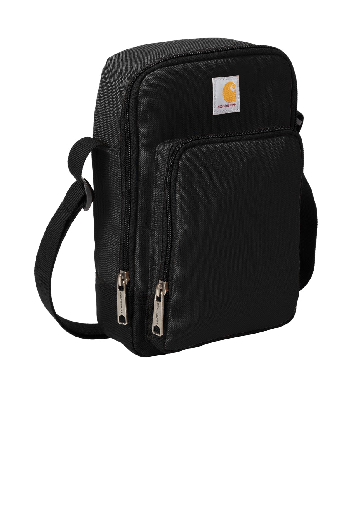 Carhartt® Crossbody Zip Bag