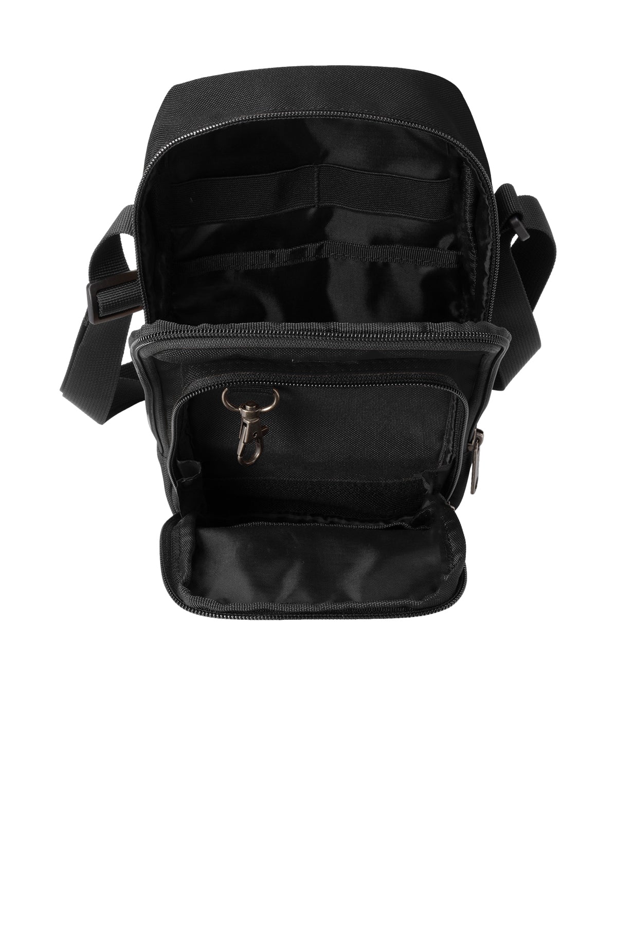 Carhartt® Crossbody Zip Bag