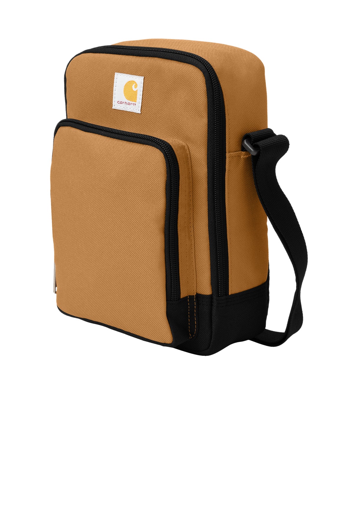 Carhartt® Crossbody Zip Bag