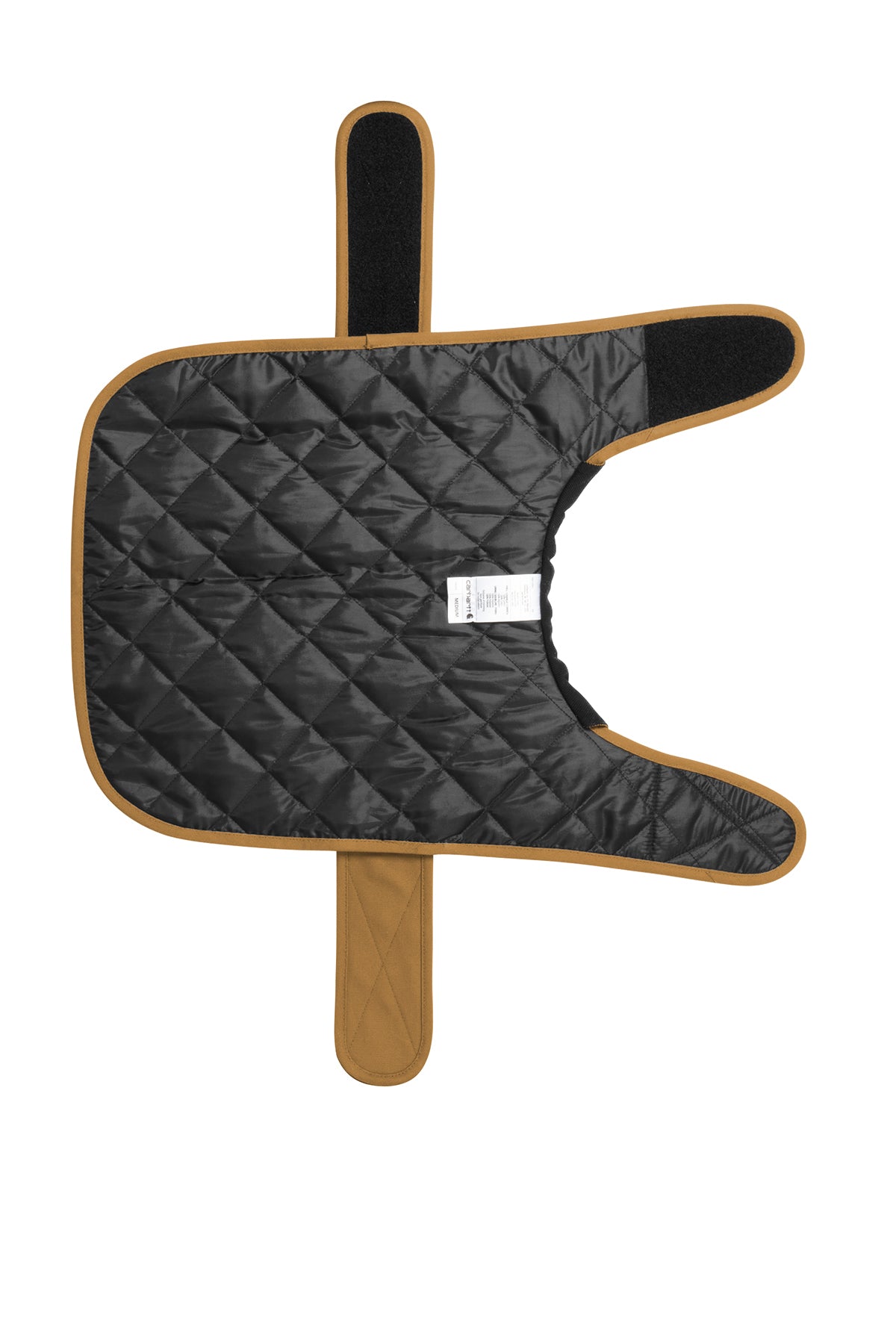 Carhartt® Dog Chore Coat