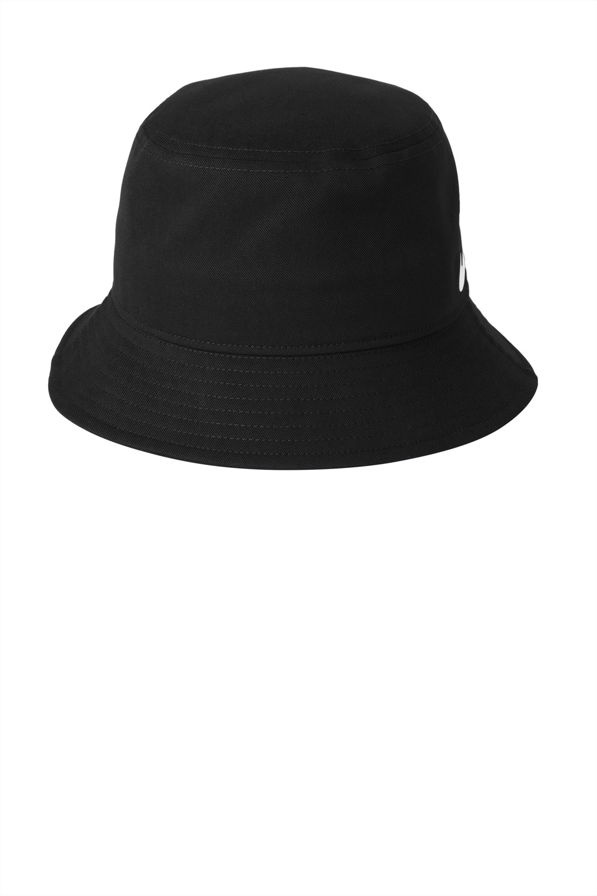 Nike Swoosh Bucket Hat
