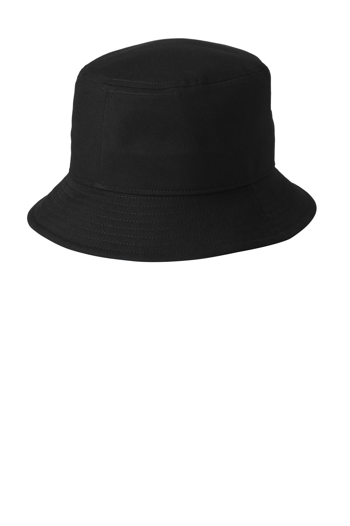 Nike Swoosh Bucket Hat