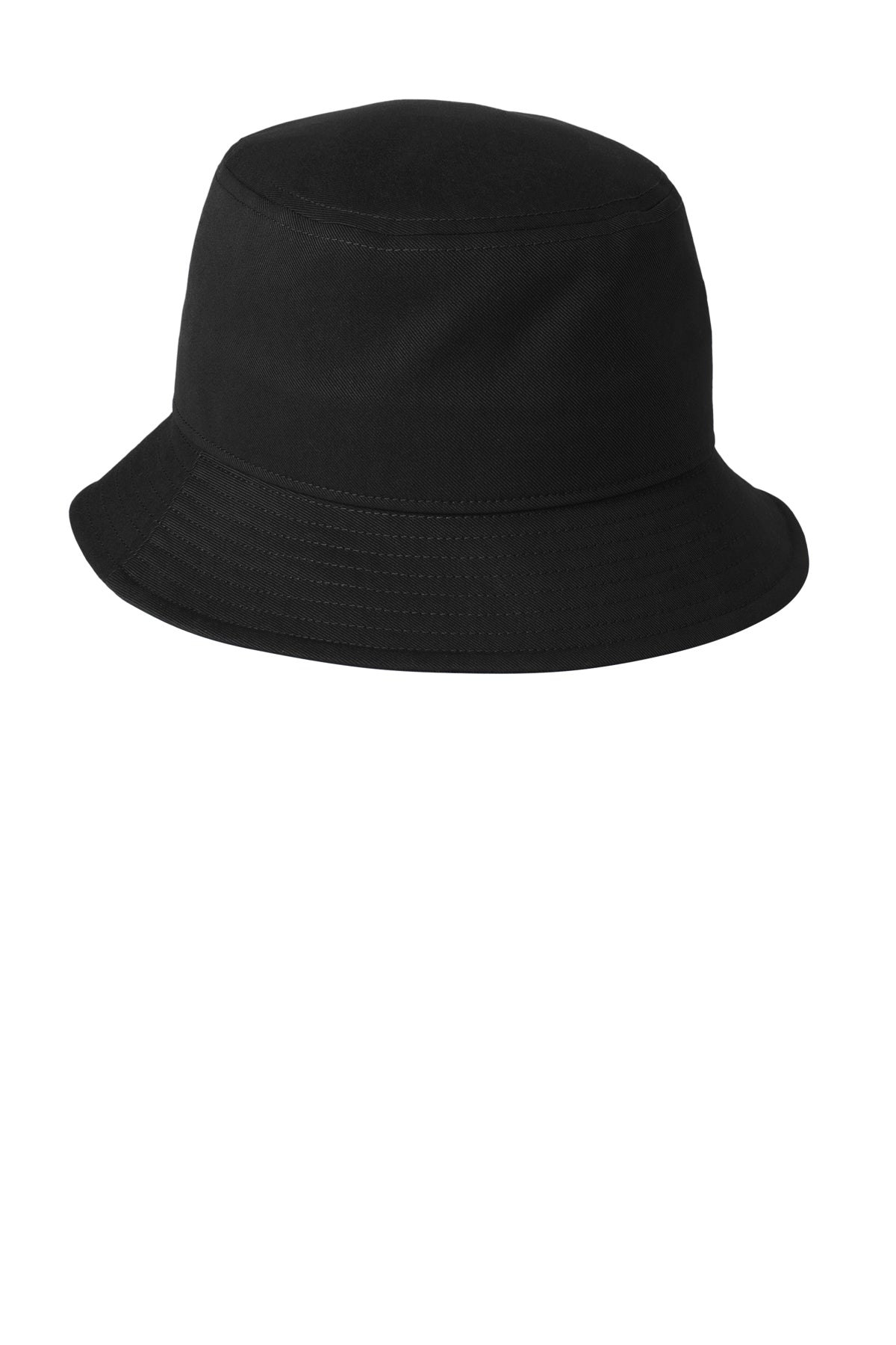 Nike Swoosh Bucket Hat