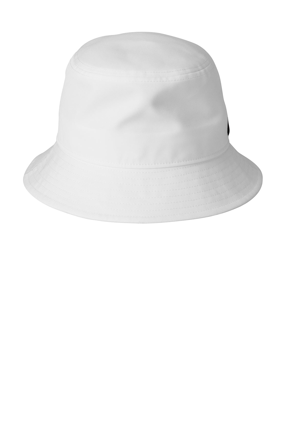 Nike Swoosh Bucket Hat