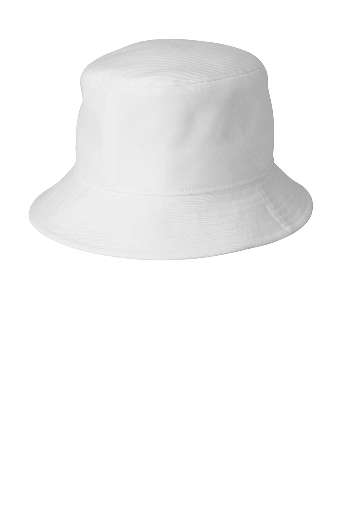 Nike Swoosh Bucket Hat