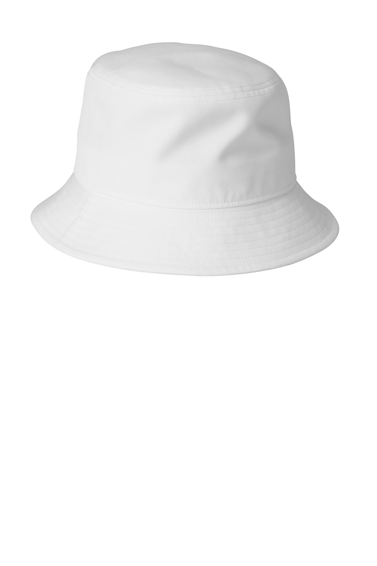 Nike Swoosh Bucket Hat