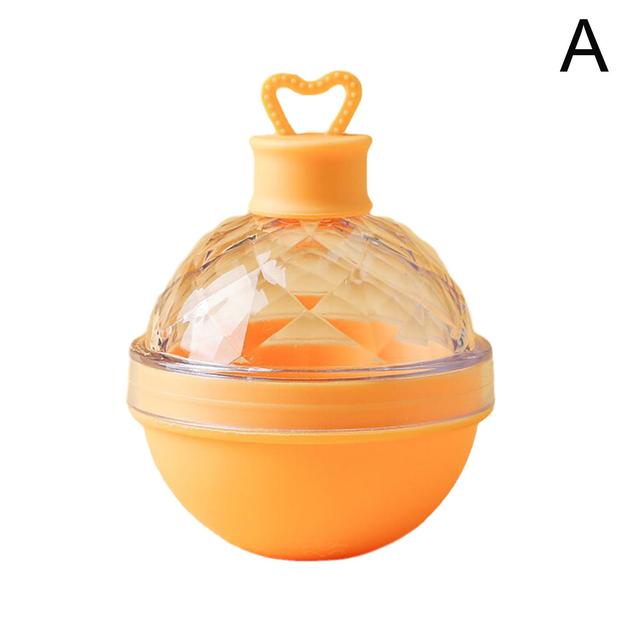 Spherical Frozen Ice Maker, Round Ice Grid, Silicone Mold, Ice Maker, Ice Ball Mold, Resin Mold