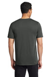 Nike Dri-FIT Cotton/Poly Tee